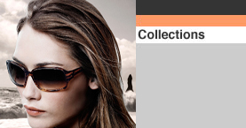  Visual Effects Optical Eyeglasses Sunglasses Brands Styles Designers Eye Exams 