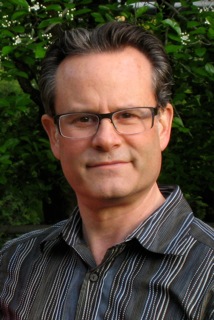 Chet Steinmetz Eye Dr. Chicago