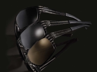 blac_eyewear