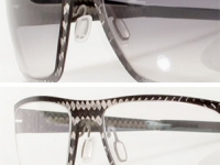carbon-fibre-eye-glass