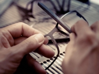 carbon_fiber_frames