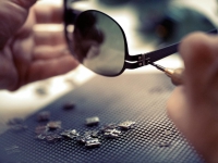 handmade-carbon-fiber-eyeglasses
