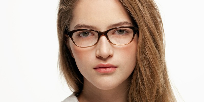 2011.Lydia-Jane