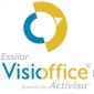 Visioffice_logo