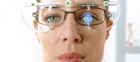 essilor_visioffice