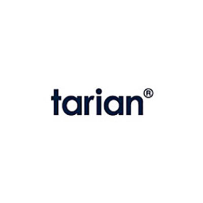 Tarian glasses Chicago