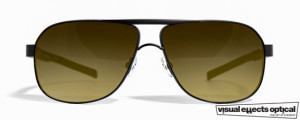Gotti Eye Glasses Frames
