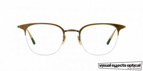 Vintage deals eyeglasses chicago