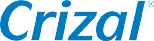 crizal-logo