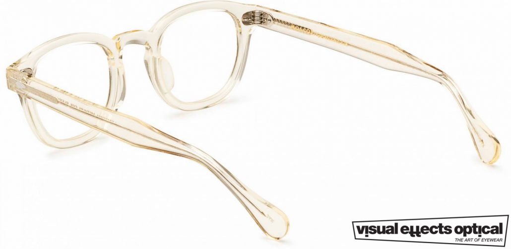 See deals eyeglasses chicago