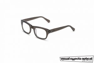 Moscot Eye Glass Frames Chicago