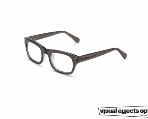 Moscot Eye Glass Frames Chicago