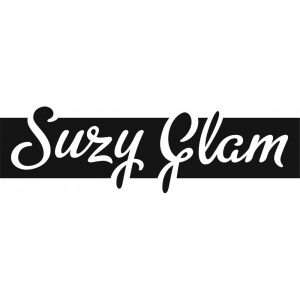 Suzy Glam Eyewear