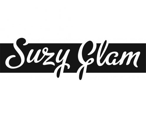 Suzy Glam Eyewear