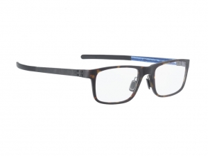 Blac Ace Otis Eyeglasses in Chicago