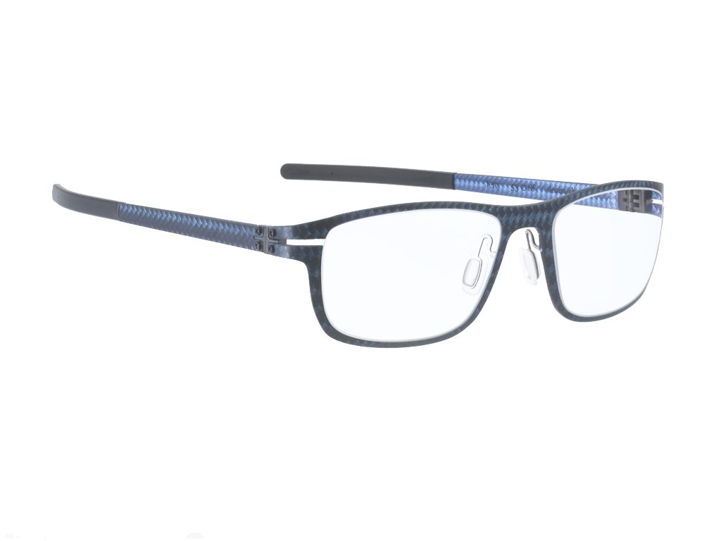 Eyeglass frames chicago 2025