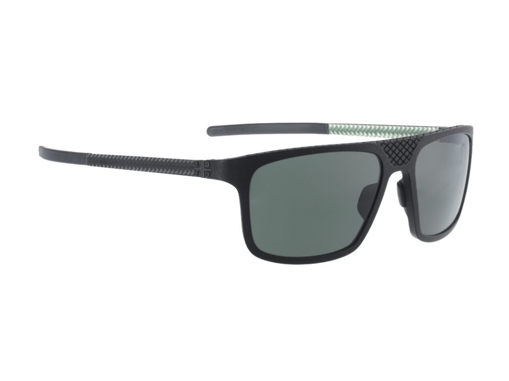 Blac eyewear cheap