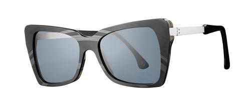Vinylize F Jet Sunglasses in Chicago