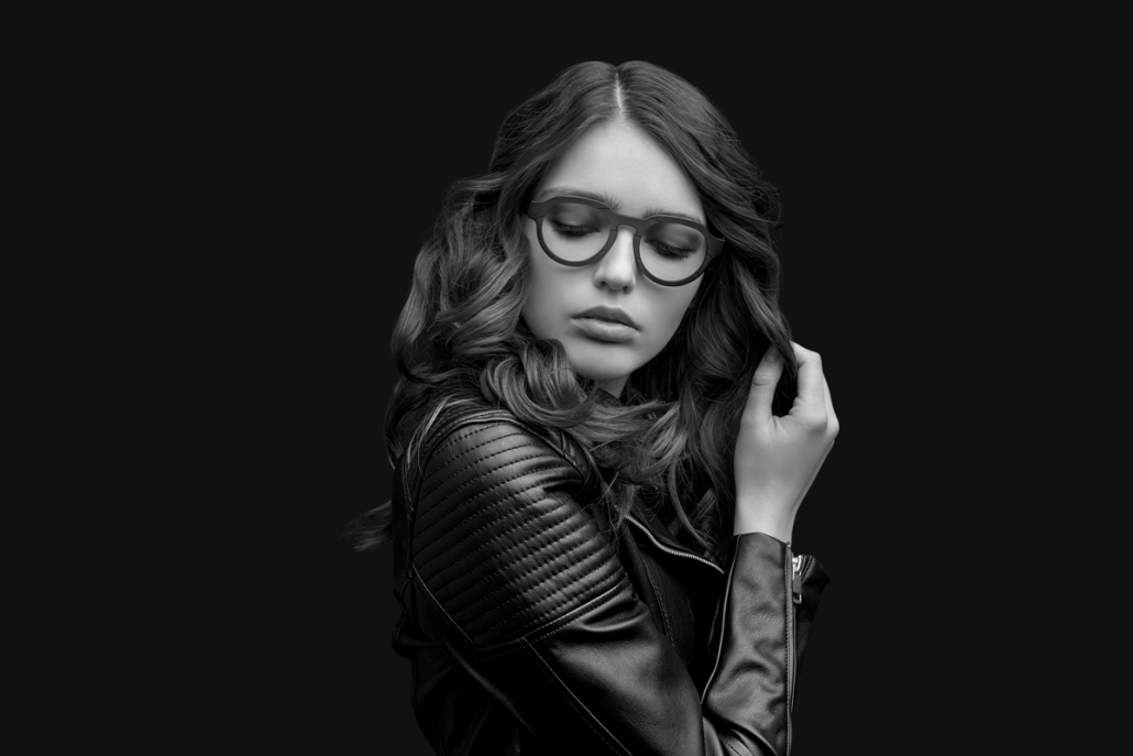 Vinylize Optical eyeglasses in Chicago